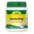 cdVet SeniorDog