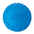 Bild 3 von NERF DOG Trax Tire Squeak Ball