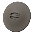 Bild 2 von Trixie Deckel für Katzennäpfe 24431 und 24432