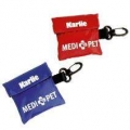 Bild 2 von Karlie MEDI-PET Soforthilfe-Set