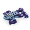 Bild 5 von All for Paws Natural Instincts Amazonian Frog Katzenspielzeug