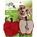 Bild 1 von All for Paws Green Rush Obst