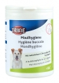 Trixie Maulhygiene 220 g