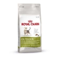 Royal Canin Outdoor