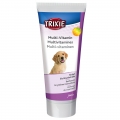 Bild 2 von Trixie Multi-Vitamin-Paste für Welpen  / (Variante) 240g
