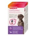 Beaphar CaniComfort Nachfüll-Flakon 48ml