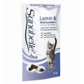 Sanabelle Snack mit Lamm & Holunder 55g