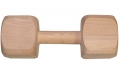 Bild 1 von Apportierholz Vario IPO  / (Variante) 2000 g