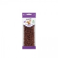 Dokas Snack Minis Entenbrust 70g