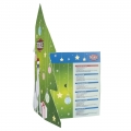 Bild 2 von Trixie Weihnachtsbox Hund