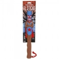 DOOG Scary Stick - El Sticko