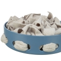 Bild 5 von Trixie Dog Activity Hide'n'Sniff Bowl