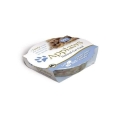 Applaws Cat Pots mit luxuriösem Thunfischfilet und Garnelen 60 g