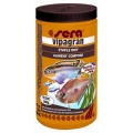 Sera Vipagran 1000ml