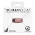Bild 5 von TickLess Cat MINI Pet Ultraschallgerät  / (Variante) Babyblau