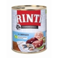 Rinti Kennerfleisch Seefisch