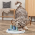 Bild 8 von Trixie Flip Board XXL Strategiespiel