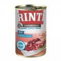 Rinti Kennerfleisch Junior Rind 400g