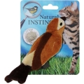 Bild 4 von All for Paws Natural Instincts Vogel