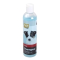 Bild 1 von Karlie Flamingo Puppy-Shampoo