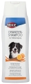 Trixie Orangen-Shampoo - 250 ml