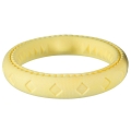 Bild 2 von Trixie Ring aus TPR, schwimmfähig  / (Variante) 17 cm