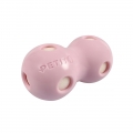 Bild 1 von EBI Petit Wasserspielzeug Coco für Welpen  / (Variante) Rosa