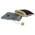 Bild 1 von All for Paws Kuschel- & Raschelsack für Katzen