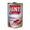 Rinti Kennerfleisch Schinken