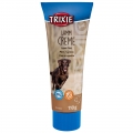 Trixie PREMIO Lammcreme - 110 g