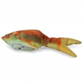 Bild 4 von Robocat Goldfisch - 30 cm