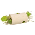 Bild 2 von Trixie Snack Roll aus Holz
