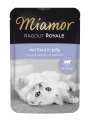 Bild 2 von Miamor Ragout Royale Kitten 100g  / (Variante) Rind