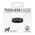 Bild 2 von TickLess MINI Pet Ultraschallgerät  / (Variante) Weiss