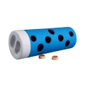 Bild 1 von Trixie Cat Activity Snack Roll