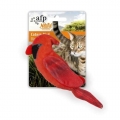 Bild 2 von All for Paws Natural Instincts Catnip Bird Katzenspielzeug