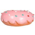 Bild 2 von Karlie Flamingo Latexspielzeug Doggy Donut