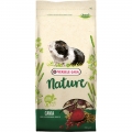 Bild 2 von Versele-Laga Nature Meerschweinchen  / (Variante) 9 kg