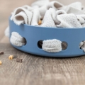 Bild 7 von Trixie Dog Activity Hide'n'Sniff Bowl