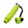 Bild 2 von PROCYON Magic Treat Dummy