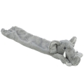 Bild 2 von Trixie Schlenker-Elefant - 50 cm