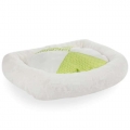 Bild 2 von All for Paws Little Buddy - Nappy Bed  / (Variante) Grün