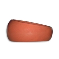 Bild 1 von LIVING WORLD Ergonomischer Nagernapf groß terracotta