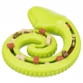 Bild 5 von Trixie Snack-Snake aus TPR - 18 cm