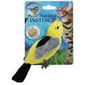 Bild 1 von All for Paws Natural Instincts Vogel