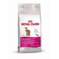 Royal Canin Exigent