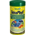 Tetra Phyll 250 ml