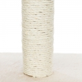 Bild 3 von Trixie Kratzbaum Parla  / (Variante) beige