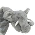 Bild 3 von Trixie Schlenker-Elefant - 50 cm