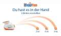 Bild 3 von Doggy Fun Ballwurfmaschine